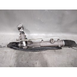 Scatola sterzo idraulica Bmw Serie 3 E46 2.0 b dal 1998 al 2005 cod 7852974643 6753434  1704362450457