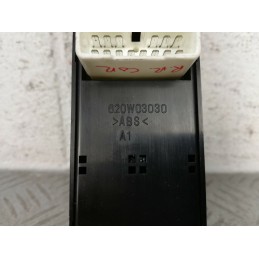 PULSANTIERA ALZAVETRO ALZACRISTALLI ANT.SX HYUNDAI TRAJET DAL 1999 AL 2008  2400000035367