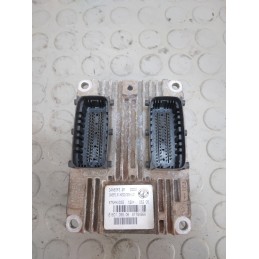 Centralina motore Fiat Grande Punto 1.2 b dal 2005 al 2010 cod 51784956 iaw5sf3.m1  1704378050511