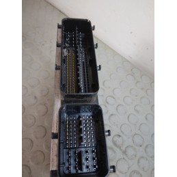 Centralina motore Toyota Rav 4 2.0 WD dal 2006 al 2013 cod 89661-42d30 275100-3701  1704378582968