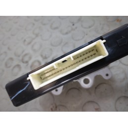 Centralina controllo trazione integrale Toyota Rav 4 dal 2006 al 2013 cod 89630-42020  1704378828660