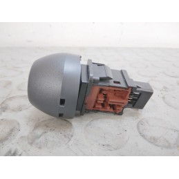 Pulsante interruttore bloccaggio trazione Toyota Rav 4 dal 2006 al 2013  1704379761607