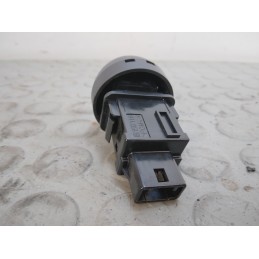 Pulsante interruttore bloccaggio trazione Toyota Rav 4 dal 2006 al 2013  1704379761607