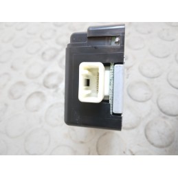 Centralina portiere chiusura centralizzata Toyota Rav 4 dal 2006 al 2013 III serie cod 89741-42220  1704380646078