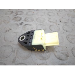 Sensore airbag Toyota Rav 4 dal 2006 al 2013 cod 89831-42010  1704380902266