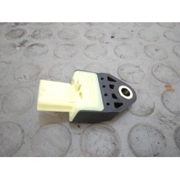 Sensore airbag Toyota Rav 4 dal 2006 al 2013 III serie cod 89831-42010  1704381187860