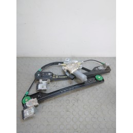 Motorino alzavetro ant dx Chrysler 300 C dal 2004 al 2011 cod 994669-100  1704382195000