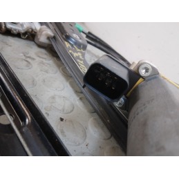 Motorino alzavetro ant dx Chrysler 300 C dal 2004 al 2011 cod 994669-100  1704382195000