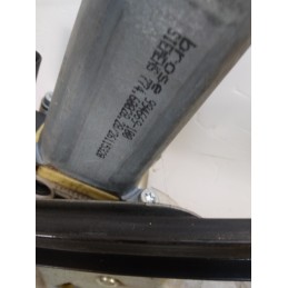Motorino alzavetro ant dx Chrysler 300 C dal 2004 al 2011 cod 994669-100  1704382195000