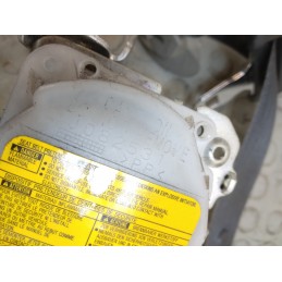 Cintura di sicurezza Toyota Rav 4 ant sx dal 2006 al 2013 III serie cod 7q2340-p  1704382932612