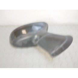 Specchietto retrovisore elettrico dx Fiat Grande Punto dal 2005 al 2018 5 pin  1704467059777