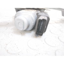 Motorino alzavetro post sx Renault Scenic II serie dal 2003 al 2009 cod 402049  1704468223795