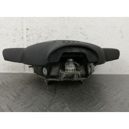 AIRBAG VOLANTE CITROEN C1 DAL 2005 AL 2014  2400000034636