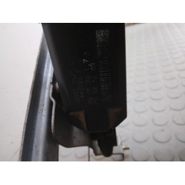 Motorino alzavetro post dx Renault Scenic II serie dal 2003 al 2009 cod 400750  1704469692118