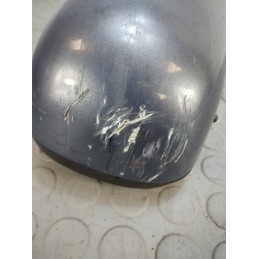 Specchietto retrovisore elettrico ant dx Renault Scenic II serie dal 2005 al 2009 10 pin  1704469917068