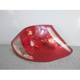 Fanale fanalino stop post dx Toyota Rav 4 dal 2006 al 2013  1704708506428