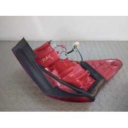 Fanale fanalino stop post dx Toyota Rav 4 dal 2006 al 2013  1704708506428