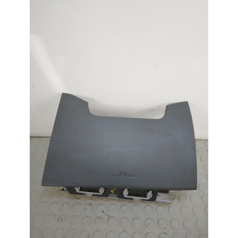 Airbag ginocchia lato guida Toyota Rav 4 dal 2006 al 2013 cod 309057207m36  1704708780736