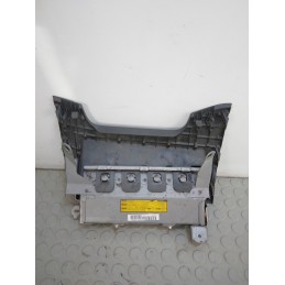 Airbag ginocchia lato guida Toyota Rav 4 dal 2006 al 2013 cod 309057207m36  1704708780736