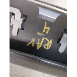 Airbag ginocchia lato guida Toyota Rav 4 dal 2006 al 2013 cod 309057207m36  1704708780736