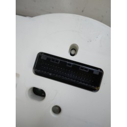 Contachilometri quadro strumenti Toyota Rav 4 2.0 b dal 2006 al 2013 cod 83800-42d23 257440-3350  1704709057561