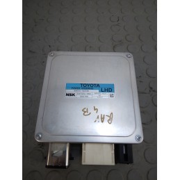 Centralina servosterzo idroguida Toyota Rav 4 dal 2006 al 2013 II serie cod 89650-42040  1704709285681