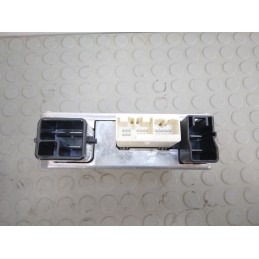 Centralina servosterzo idroguida Toyota Rav 4 dal 2006 al 2013 II serie cod 89650-42040  1704709285681