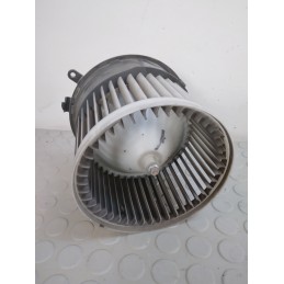 Ventola riscaldamento abitacolo Nissan Qashqai dal 2006 al 2013 I serie  1704709647403