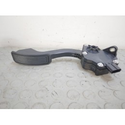 Pedale acceleratore Toyota Rav 4 2.2 d dal 2006 al 2013 cod 78110-42010 198800-7270  1704725061719