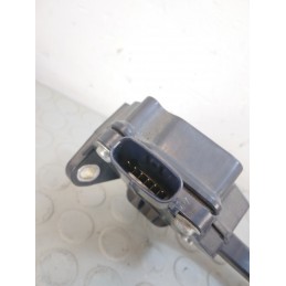 Pedale acceleratore Toyota Rav 4 2.2 d dal 2006 al 2013 cod 78110-42010 198800-7270  1704725061719
