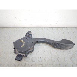 Pedale acceleratore Toyota Rav 4 2.2 d dal 2006 al 2013 cod 78110-42010 198800-7270  1704725061719