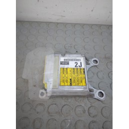 Centralina airbag Toyota Rav 4 dal 2006 al 2013 III serie cod 89170-42201  1704727606888