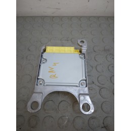 Centralina airbag Toyota Rav 4 dal 2006 al 2013 III serie cod 89170-42201  1704727606888
