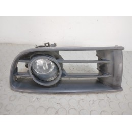 Fendinebbia fanale ant sx Vw Polo 9n dal 2001 al 2005 cod 6q0941699  1704727886501