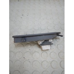 Pulsantiera alzavetro ant dx Renault Scenic dal 2003 al 2009 II serie cod 156013740  1704788178096