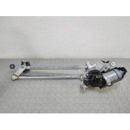 Motorino tergicristallo ant Toyota Rav 4 dal 2006 al 2013 III serie cod 85110-42150 159300-0251  1704807998605