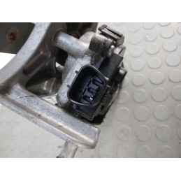 Motorino tergicristallo ant Toyota Rav 4 dal 2006 al 2013 III serie cod 85110-42150 159300-0251  1704807998605