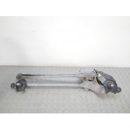 Motorino tergicristallo ant Toyota Rav 4 dal 2006 al 2013 III serie cod 85110-42150 159300-0251  1704807998605