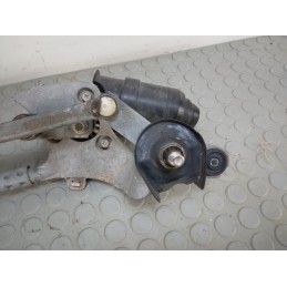 Motorino tergicristallo ant Toyota Rav 4 dal 2006 al 2013 III serie cod 85110-42150 159300-0251  1704807998605