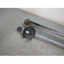 Motorino tergicristallo ant Toyota Rav 4 dal 2006 al 2013 III serie cod 85110-42150 159300-0251  1704807998605