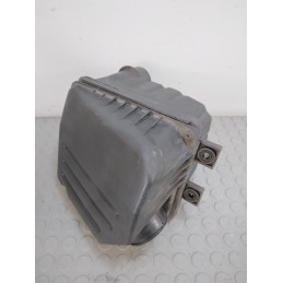 Scatola filtro aria Chevrolet Kalos 1.2 b dal 2005 al 2008 cod 96536693  1704810892709