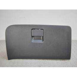 Cassetto vano portaoggetti Chevrolet Aveo dal 2006 al 2011 cod 96951663  1704812834257