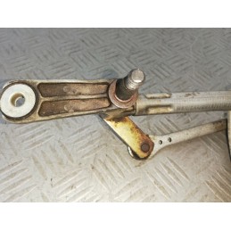 MOTORINO TERGICRISTALLI ANT.FIAT BRAVO,BRAVA,MAREA DAL 95 AL 05  2400000032540