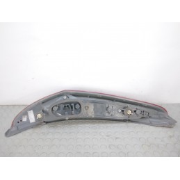 Fanale fanalino stop post dx Fiat Punto 188 3p dal 1999 al 2007  1704961440224