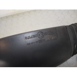 Specchietto retrovisore manuale ant sx Fiat Punto 188 dal 1999 al 2007 cod 0157178  1704962356333