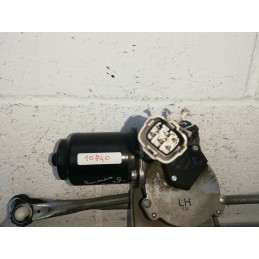 MOTORINO TERGICRISTALLI ANT SUZUKI SWIFT DAL 2004 AL 2010  2400000032571