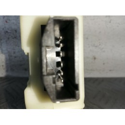 Motorino tetto apribile Peugeot 307 SW dal 2002 al 2008  1669731266674