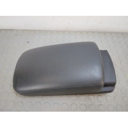 Bracciolo poggiabraccio Nissan Qashqai dal 2006 al 2014 I serie cod 9692050a01  1704968449206