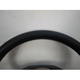 Volante sterzo Toyota Rav 4 III serie dal 2006 al 2013 cod gs120-02460  1704987003625