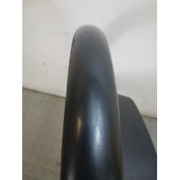 Volante sterzo Toyota Rav 4 III serie dal 2006 al 2013 cod gs120-02460  1704987003625
